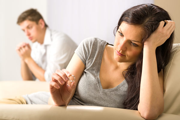 Call Jaeger Appraisals Inc. to discuss valuations of Fond Du Lac divorces